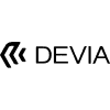 devia-removebg-preview