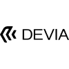 devia-removebg-preview