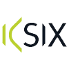 ksix-removebg-preview