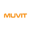 muvit-removebg-preview